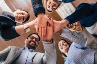 Альона Федько розповіла, як не потрапити до токсичного керівництва. Фото: Depositphotos