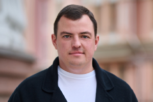 Ігор Ільчишен розповів, хто інвестує у дохідну нерухомість, яка сума потрібна для входу в цю нішу і скільки можна заробити. Фото: Ігор Ільчишен