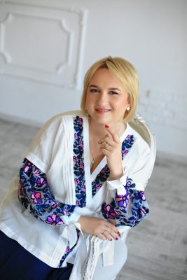 «Основна навичка ефективного лідера полягає в його здатності створити умови, за яких команда працює впевнено й результативно». Колаж: МС: Money & Career