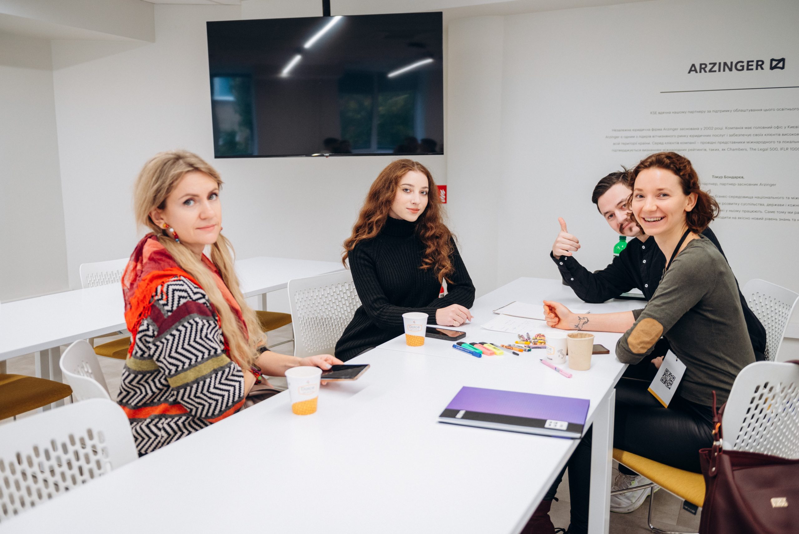 Фото надала Марія Аліпатова