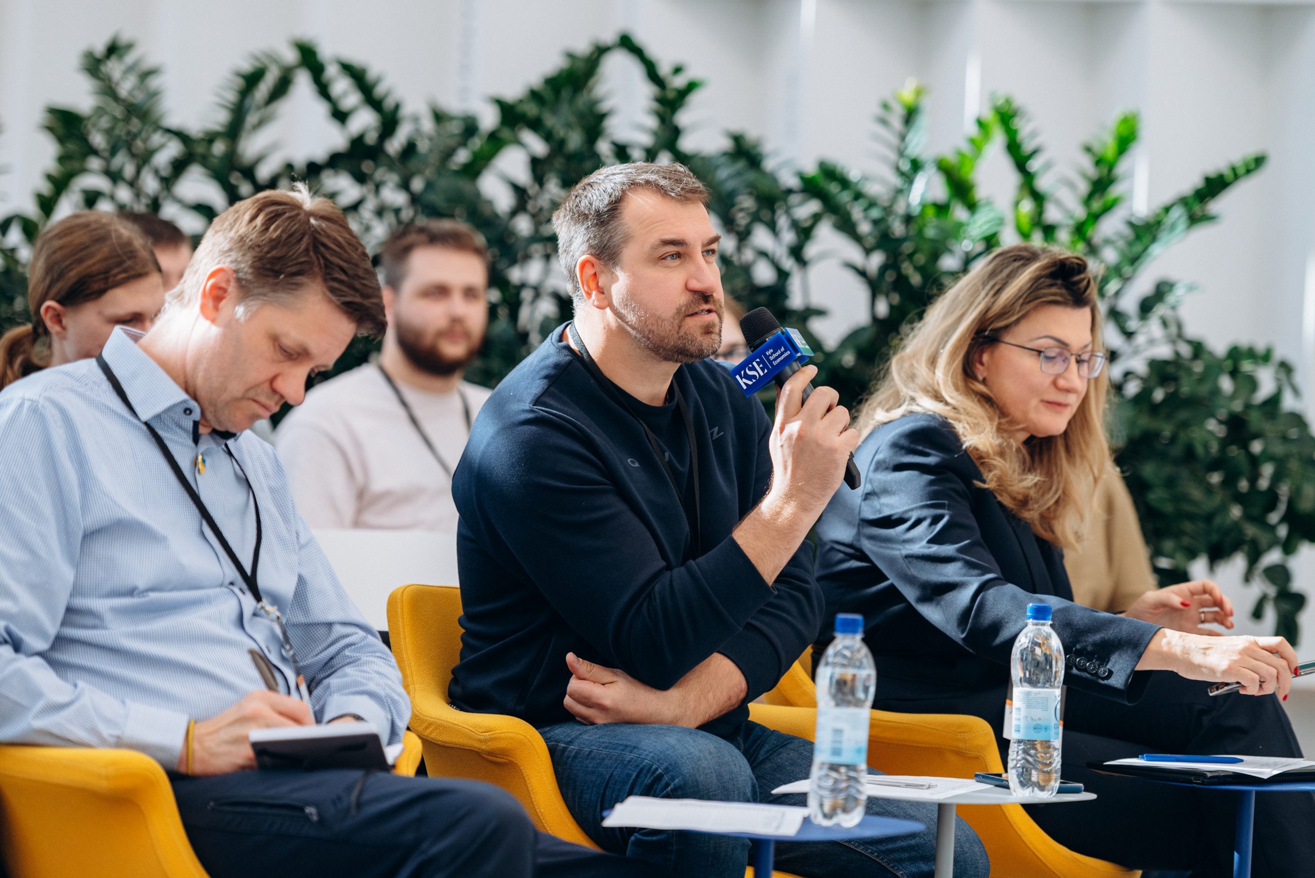 Фото надала Марія Аліпатова