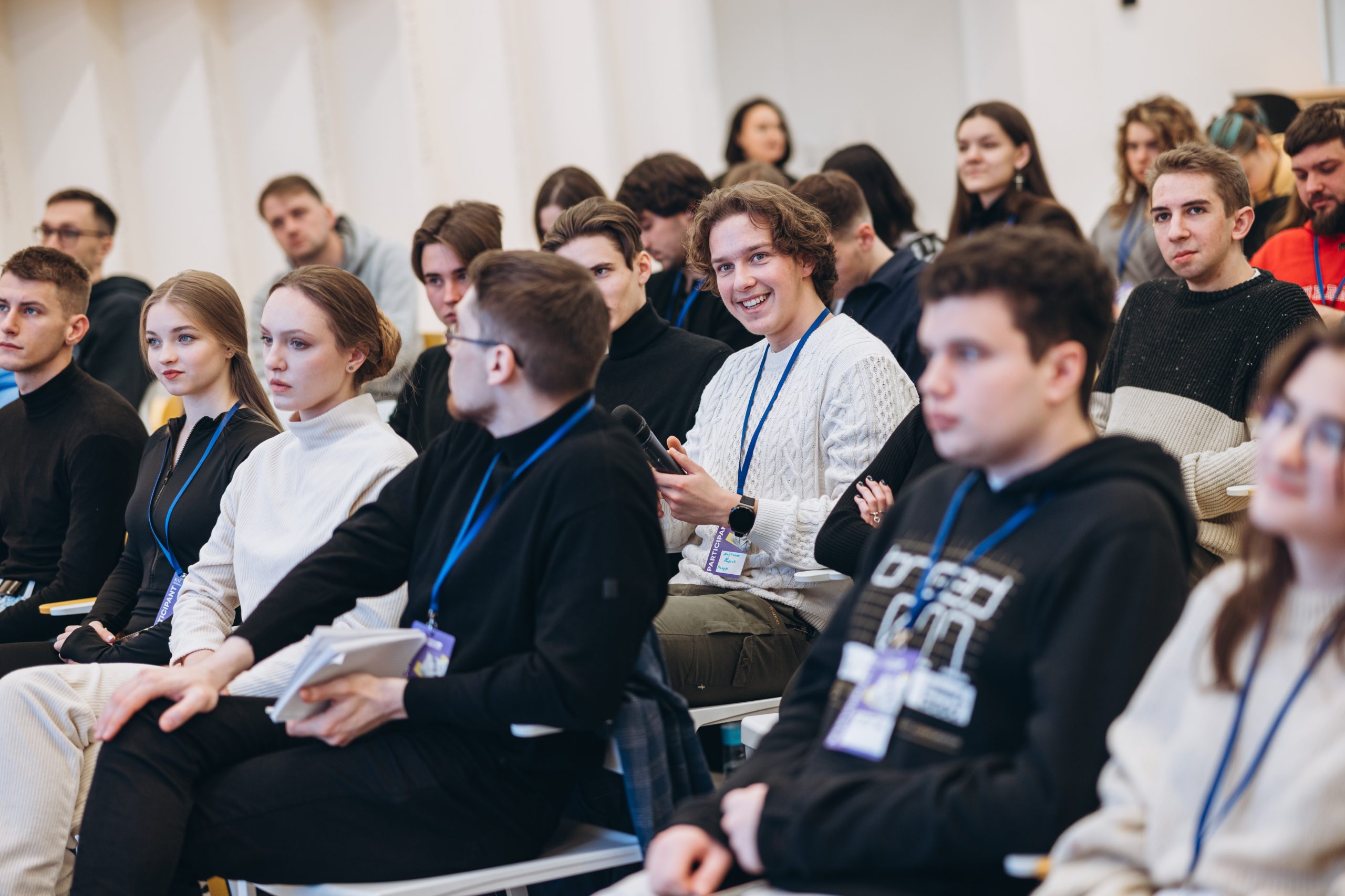 Фото надала Марія Аліпатова