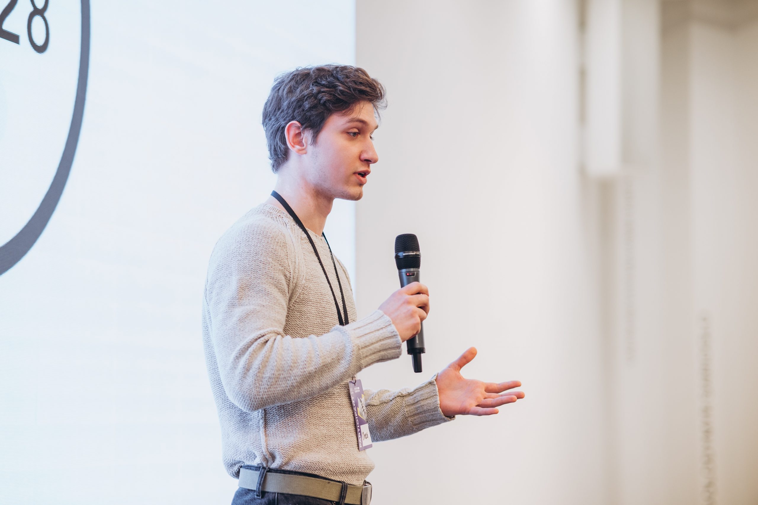 Фото надала Марія Аліпатова