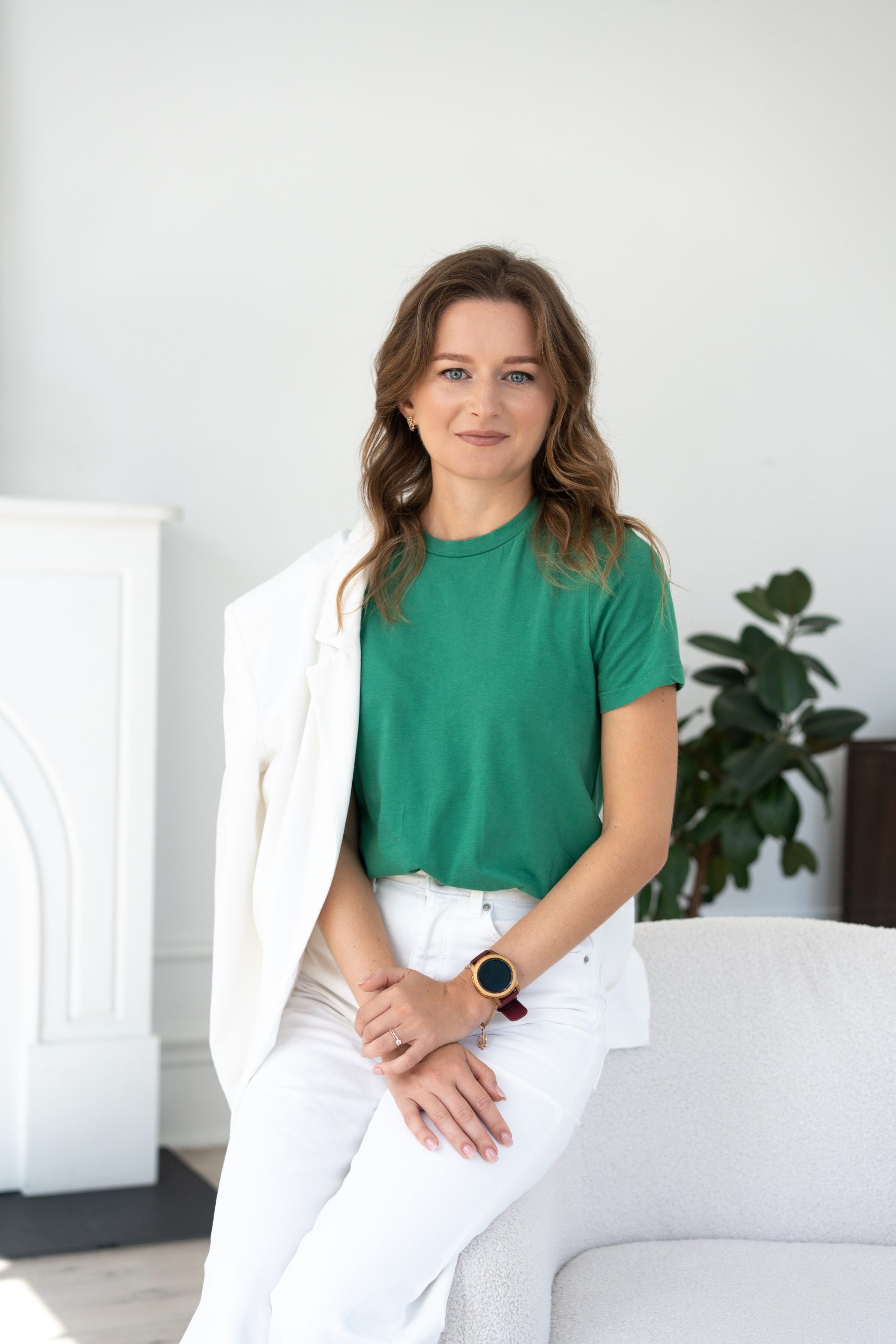 Фото: Оксана Носенко