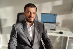 Як дізнатися, чи не заявлено до вас позов, та як діяти, якщо ви несподівано дізналися про це. Фото: Ігор Тетеря