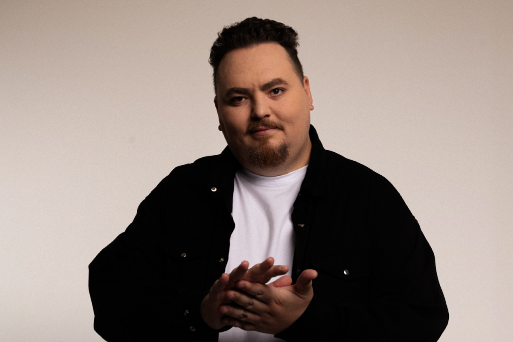 Як вік, горизонт планування та життєві цілі мають визначати ваші інструменти, а не навпаки. Фото: Facebook / Дмитро Карпіловський