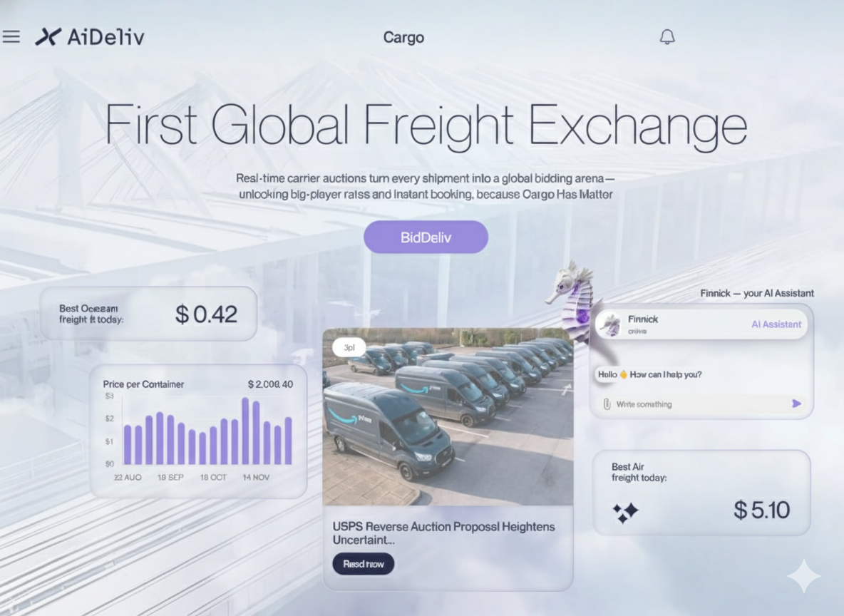 Зображення надав Віталій Саврига