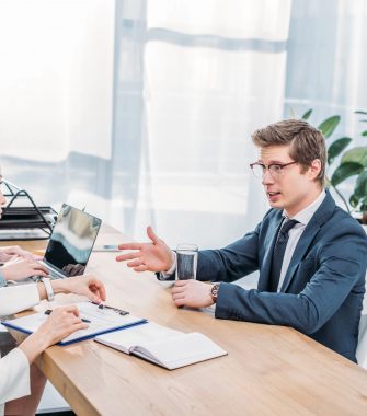 співбесіда