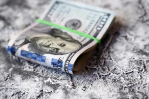 Прогноз курсу валют 29 грудня до 4 січня. Фото: Depositphotos