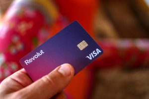 У Нацбанку прокоментували закриття рахунків Revolut – яка офіційна позиція регулятора. Фото: Depositphotos