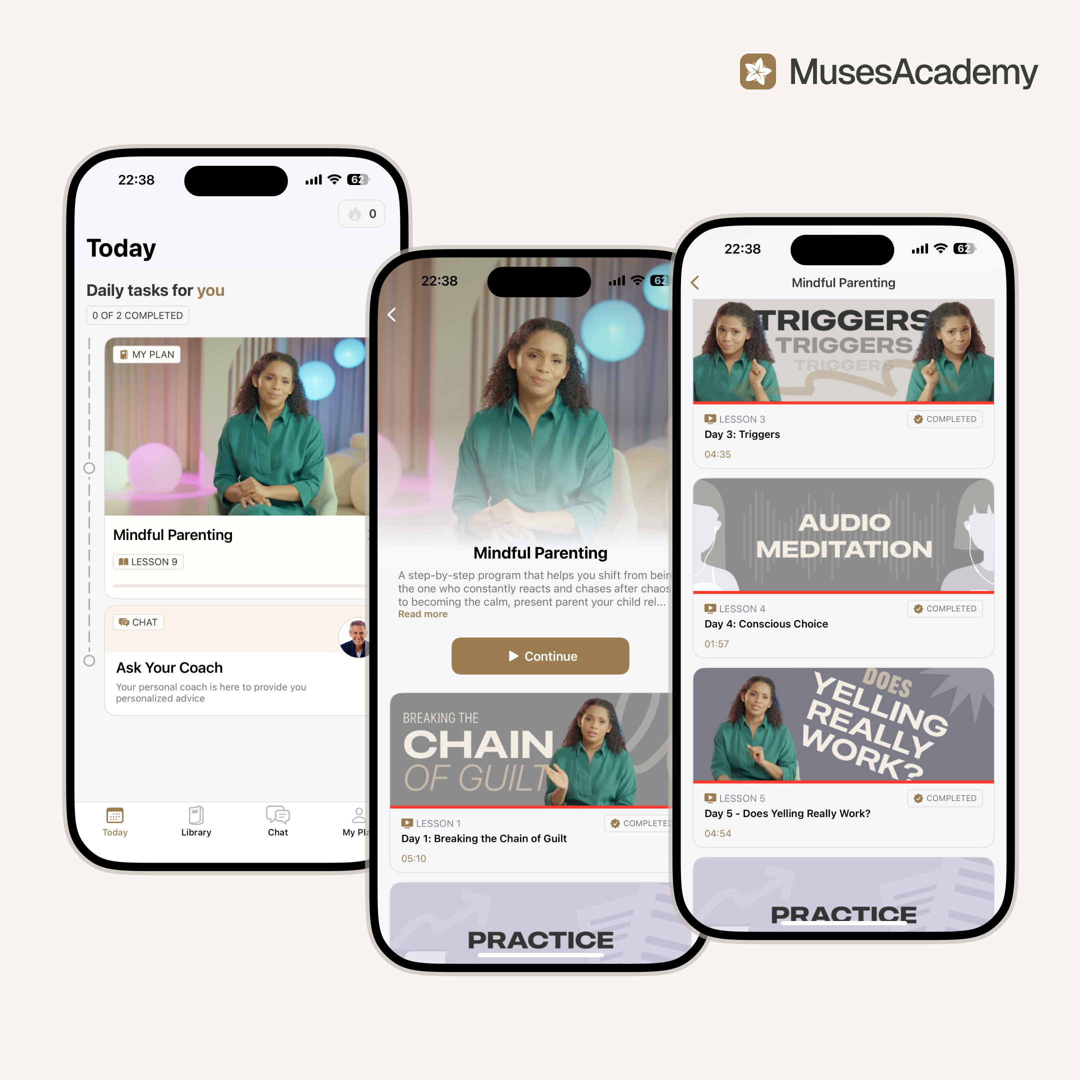 Зображення надала команда Futurra Group