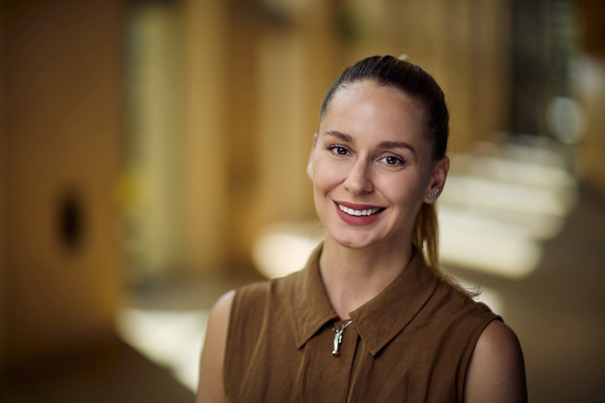 Фото: Галина Пустова