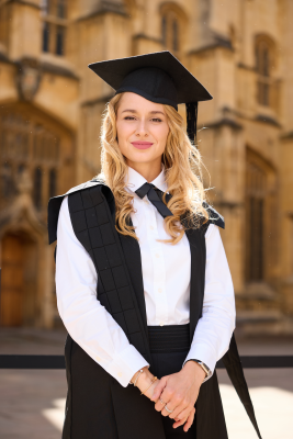 Фото: Галина Пустова