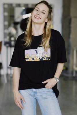 Фото: Галина Пустова