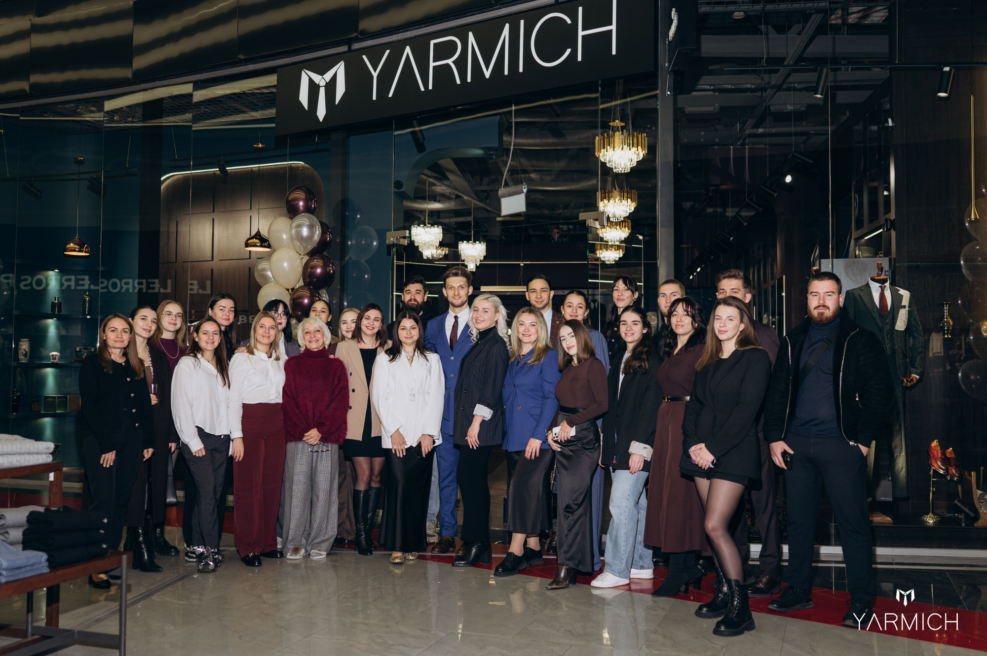 Фото надав Ярослав Кузьміч