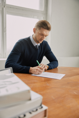 Фото: Ярослав Кузьміч