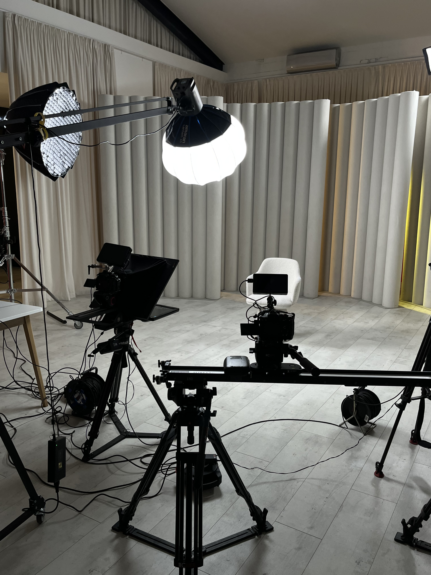 Фото надала команда Futurra Group