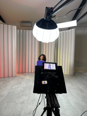 Фото надала команда Futurra Group