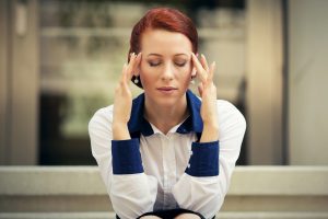 Тетяна Тімкова розповіла, до чого призводить робота з керівником, схильним до мікроменеджменту. Фото: Depositphotos