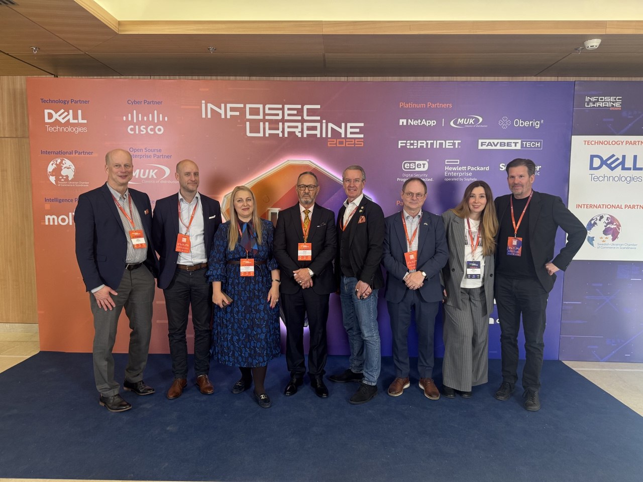 Фото: Марія Прохорова