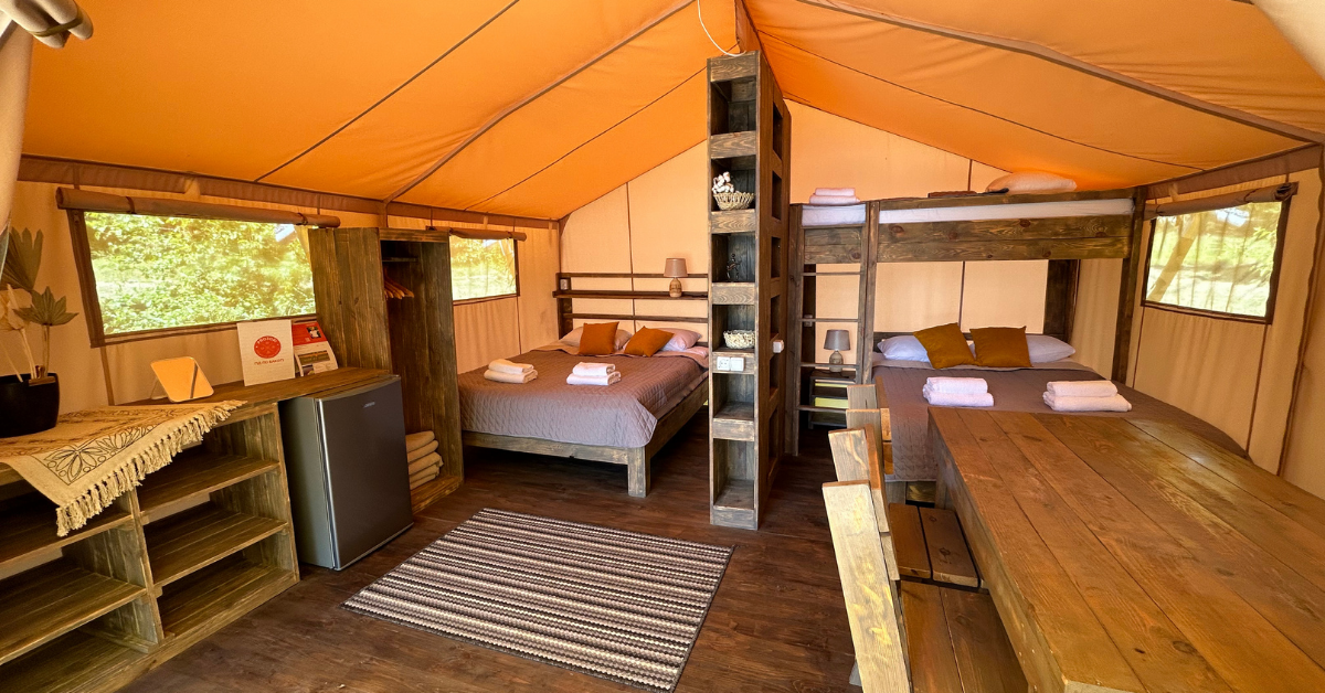 Фото надав Олександр Коновалов