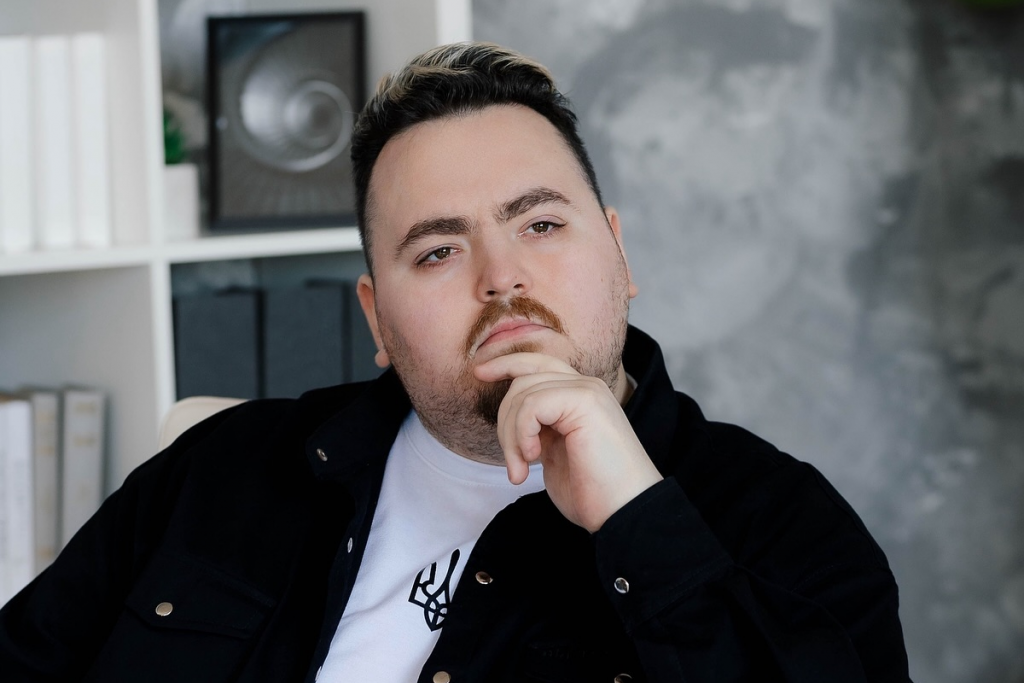 Як реальна дохідність інвестицій відрізняється від номінальної і що на неї впливає. Фото: Facebook / Дмитро Карпыловський