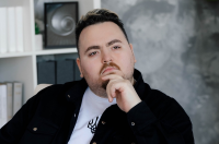 Як реальна дохідність інвестицій відрізняється від номінальної і що на неї впливає. Фото: Facebook / Дмитро Карпыловський