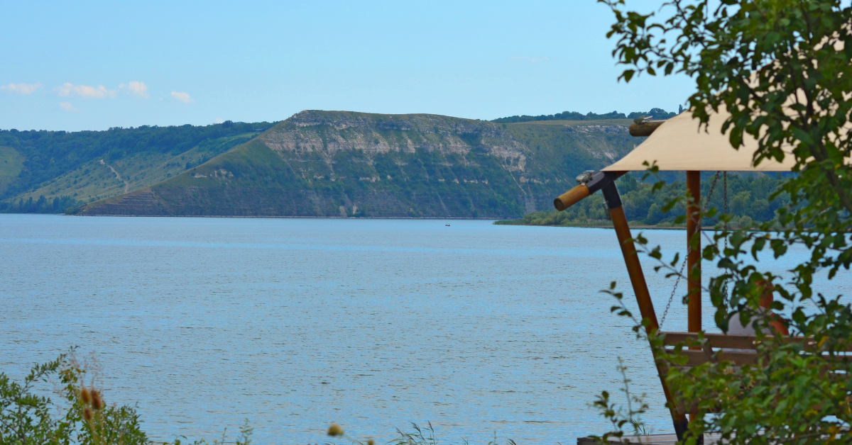 Фото надав Олександр Коновалов
