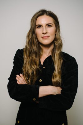 Фото: Юлія Бялецька