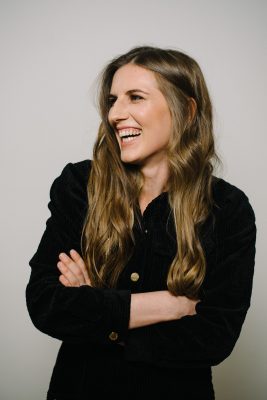 Фото: Юлія Бялецька