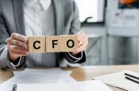 Як з роками змінювалась роль CFO, що важливо сьогодні та чи існує шлях до позиції CEO – дискусія. Фото: Depositphotos