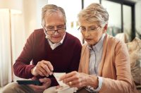 Чим пільга відрізняється від субсидії, що з них вигідніше та на які нюанси варто звертати увагу – пояснення юриста. Фото: Depositphotos