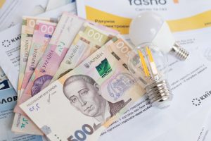 Експертка розповіла про потребу запровадження ринкових цін на електроенергію для окремої категорії українців – що відомо. Фото: Depositphotos