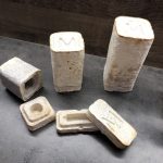 Фoтo нaдaлa кoмaндa S.Lab