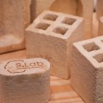 Фoтo нaдaлa кoмaндa S.Lab