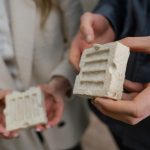 Фoтo нaдaлa кoмaндa S.Lab