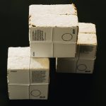 Фoтo нaдaлa кoмaндa S.Lab