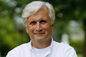 Іван Компан