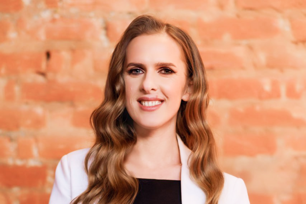 Чому стратегії інвестування мають залежать, зокрема, від віку інвестора, і як сформувати ту, що працюватиме саме для вас. Фото: Лариса Мошківська