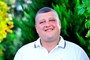 Що дає готелю на природі співпраця з місцевими бізнесами. Фото: Олександр Коновалов