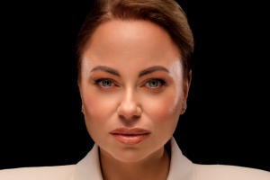 Юлія Соловйова