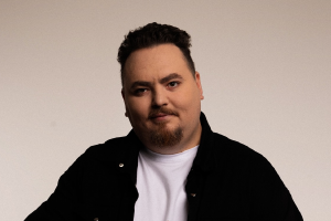 Дмитро Карпіловський