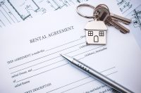 Уряд спростив механізм забезпечення внутрішньо переміщених осіб тимчасовим житлом. Фото: Depositphotos