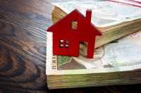 оренда житла, гроші