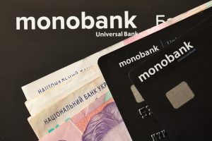 monobank