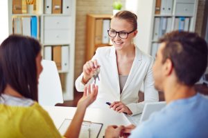 Що робити, якщо рієлтор без вашої згоди продублював ваше оголошення – про це й не тільки розповів Іван Суховєєв.