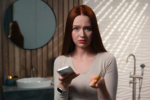 Експерт розповів, як захистити гроші на картці. Фото: Depositphotos