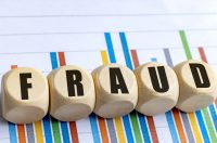 Шахраї почали діяти від імен держслужбовців. Фото: depositphotos