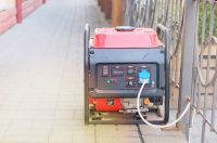 Юлія Свириденко повідомила про початок роботи програм підтримки для бізнесу та домогосподарств. Фото: Depositphotos