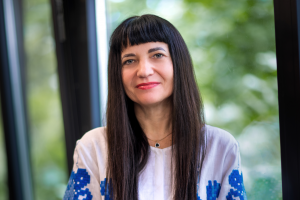 Що зміниться в програмі «єОселя» і чого загалом чекати від ринку іпотечного кредитування. Фото: Олена Дмітрієва